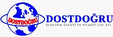 Dostdoğru Elektrik