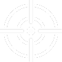 vision